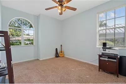 9269 SE Mystic Cove Terrace, Hobe Sound, FL 33455 - Photo 34