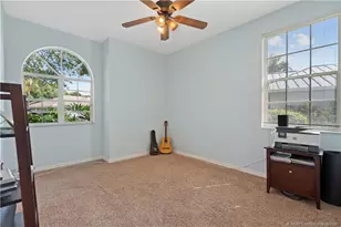 9269 SE Mystic Cove Terrace, Hobe Sound, FL 33455 - Photo 34