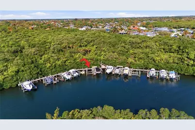 9269 SE Mystic Cove Terrace, Hobe Sound, FL 33455 - Photo 64