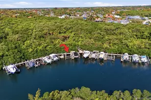 9269 SE Mystic Cove Terrace, Hobe Sound, FL 33455 - Photo 64