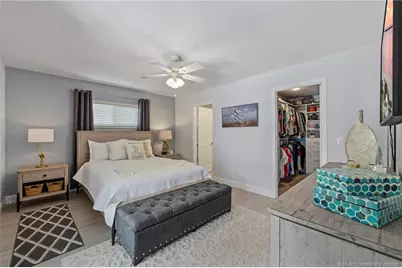 3160 SE Gran Via Way, Stuart, FL 34996 - Photo 10