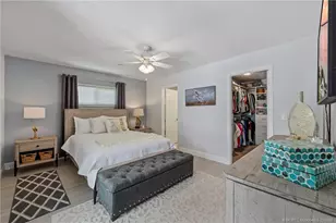 3160 SE Gran Via Way, Stuart, FL 34996 - Photo 10