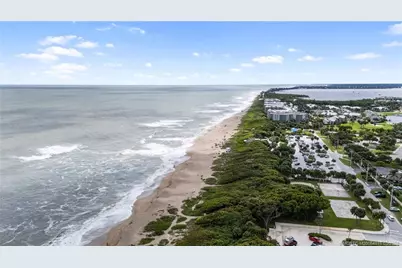 3160 SE Gran Via Way, Stuart, FL 34996 - Photo 40