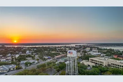 3160 SE Gran Via Way, Stuart, FL 34996 - Photo 42