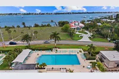 3160 SE Gran Via Way, Stuart, FL 34996 - Photo 32