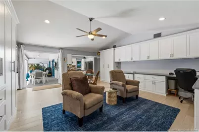 3160 SE Gran Via Way, Stuart, FL 34996 - Photo 18