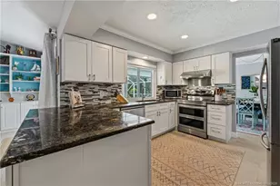 3160 SE Gran Via Way, Stuart, FL 34996 - Photo 14