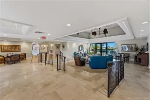 3160 SE Gran Via Way, Stuart, FL 34996 - Photo 34