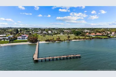 3160 SE Gran Via Way, Stuart, FL 34996 - Photo 30