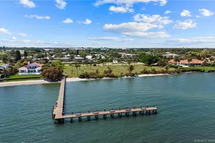 3160 SE Gran Via Way, Stuart, FL 34996 - Photo 30