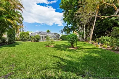 3160 SE Gran Via Way, Stuart, FL 34996 - Photo 24