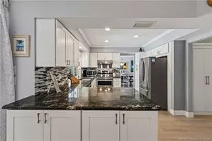 3160 SE Gran Via Way, Stuart, FL 34996 - Photo 16