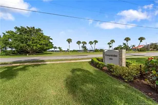 3160 SE Gran Via Way, Stuart, FL 34996 - Photo 28