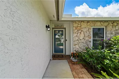 3160 SE Gran Via Way, Stuart, FL 34996 - Photo 4
