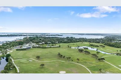 3160 SE Gran Via Way, Stuart, FL 34996 - Photo 26