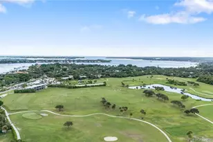 3160 SE Gran Via Way, Stuart, FL 34996 - Photo 26