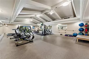 3160 SE Gran Via Way, Stuart, FL 34996 - Photo 38