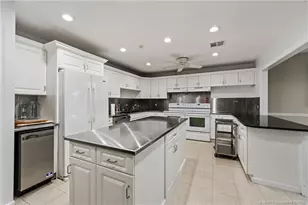 3160 SE Gran Via Way, Stuart, FL 34996 - Photo 36