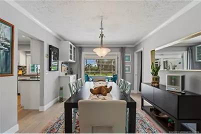 3160 SE Gran Via Way, Stuart, FL 34996 - Photo 8