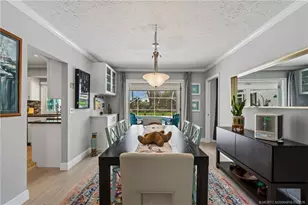 3160 SE Gran Via Way, Stuart, FL 34996 - Photo 8