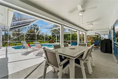 3160 SE Gran Via Way, Stuart, FL 34996 - Photo 22