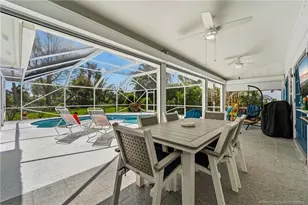 3160 SE Gran Via Way, Stuart, FL 34996 - Photo 22