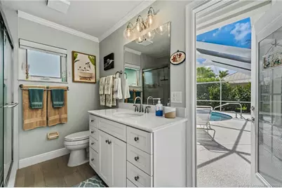 3160 SE Gran Via Way, Stuart, FL 34996 - Photo 20