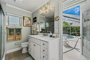 3160 SE Gran Via Way, Stuart, FL 34996 - Photo 20