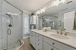 3160 SE Gran Via Way, Stuart, FL 34996 - Photo 12