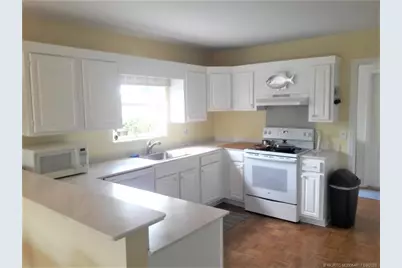 3543 SE Fairway E, Stuart, FL 34997 - Photo 6