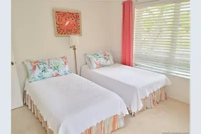 3543 SE Fairway E, Stuart, FL 34997 - Photo 12