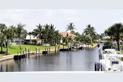 3543 SE Fairway E, Stuart, FL 34997 - Photo 30