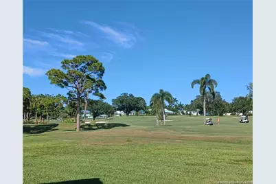 3543 SE Fairway E, Stuart, FL 34997 - Photo 34