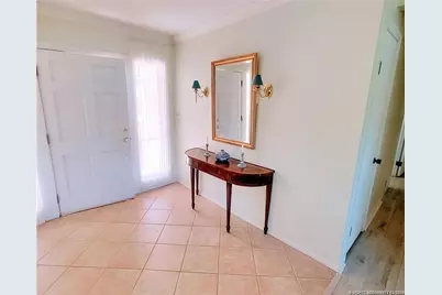 3543 SE Fairway E, Stuart, FL 34997 - Photo 2