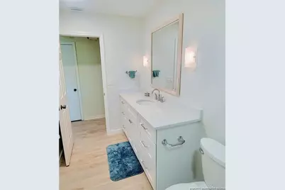 3543 SE Fairway E, Stuart, FL 34997 - Photo 16