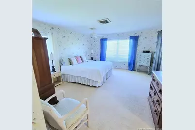 3543 SE Fairway E, Stuart, FL 34997 - Photo 22