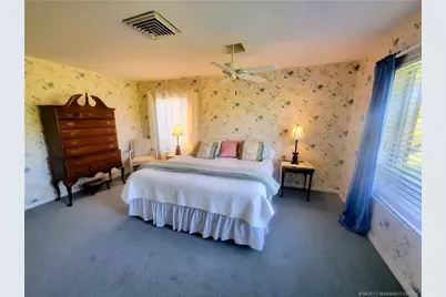 3543 SE Fairway E, Stuart, FL 34997 - Photo 20