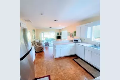 3543 SE Fairway E, Stuart, FL 34997 - Photo 10