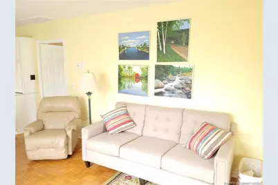 3543 SE Fairway E, Stuart, FL 34997 - Photo 8