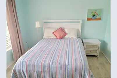 3543 SE Fairway E, Stuart, FL 34997 - Photo 14