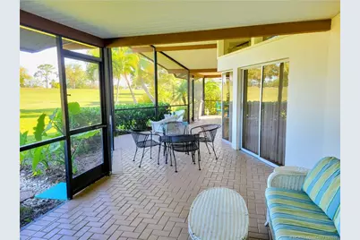 3543 SE Fairway E, Stuart, FL 34997 - Photo 28