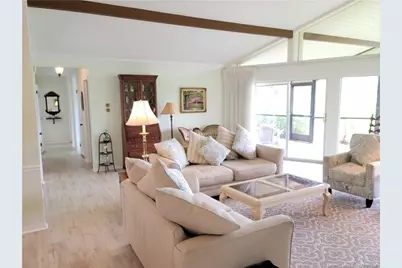 3543 SE Fairway E, Stuart, FL 34997 - Photo 4