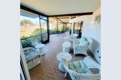 3543 SE Fairway E, Stuart, FL 34997 - Photo 26