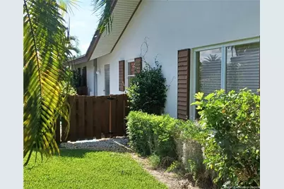 3543 SE Fairway E, Stuart, FL 34997 - Photo 32