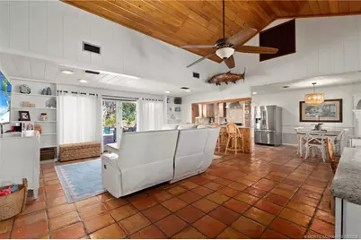 892 SE Saint Lucie Boulevard, Stuart, FL 34996 - Photo 16