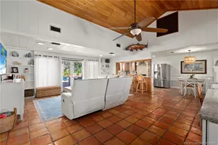 892 SE St Lucie Blvd, Stuart, FL 34996 - Photo 16