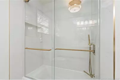 892 SE Saint Lucie Boulevard, Stuart, FL 34996 - Photo 34