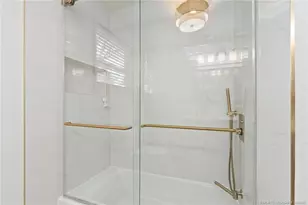 892 SE St Lucie Blvd, Stuart, FL 34996 - Photo 34