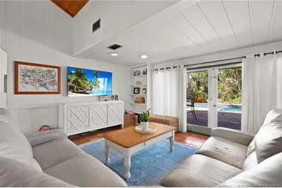 892 SE Saint Lucie Boulevard, Stuart, FL 34996 - Photo 20