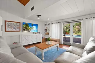 892 SE St Lucie Blvd, Stuart, FL 34996 - Photo 20